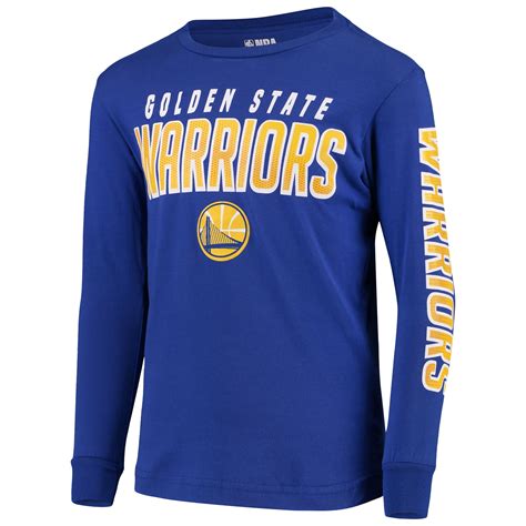 Official Golden State Warriors Gear, Warriors Jerseys, Warriors 